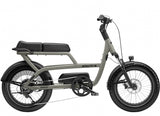 Electra Ponto GO! 20" Electric Bike