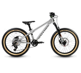 Early Rider Hellion 20" Kids Bike
