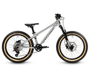 Early Rider Hellion 20" Kids Bike for ages 7–10