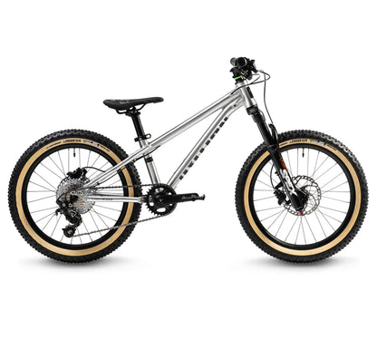 Early Rider Hellion 20" Kids Bike
