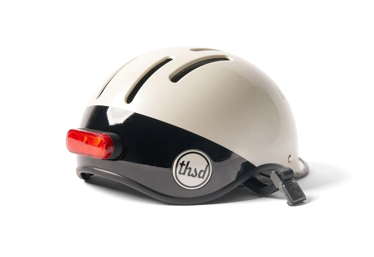 Thousand Heritage 2.0 Bike Helmet - Keith Haring - Take Flight