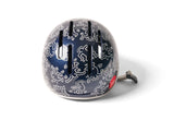 Thousand Heritage 2.0 Bike Helmet - Keith Haring - Pop & Lock