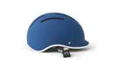 Thousand Jr. Kids Bike Helmet - XS - Blazing Blue
