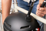 Thousand Chapter MIPS Bike Helmet - Racer Black