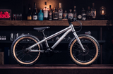 Early Rider Hellion 16" Kids Bike