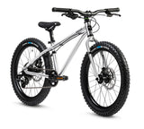 Early Rider Seeker 20" Kids Bike