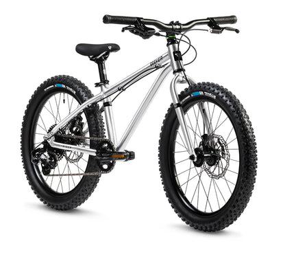 Early Rider Seeker 20" Kids Bike
