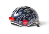 Thousand Heritage 2.0 Bike Helmet - Keith Haring - Pop & Lock