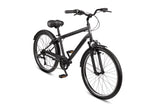 Spinn Uptown Men's 26" Bike