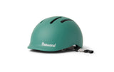 Thousand Jr. Toddler Bike Helmet - One Size - Green Dream