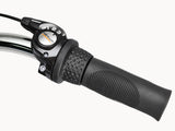 Electra 3i Step Thru 26" Cruiser Bike