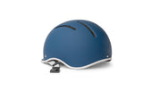 Thousand Jr. Kids Bike Helmet - XS - Blazing Blue