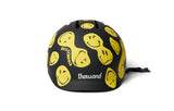 Thousand Next Youth Bike Helmet - One Size - SmileyWorld Warped World