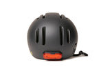 Thousand Chapter MIPS Bike Helmet - Racer Black