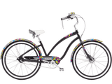 Electra Ladies' 3i Fashion Series 26" Cruiser cruiser bike — view 4 of 7