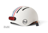 Thousand Heritage 2.0 Bike Helmet - Speedway Creme