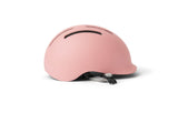 Thousand Jr. Toddler Bike Helmet - One Size - Plush Pink