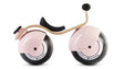 Early Rider Bella Velio Kids Balance Bike — view 5 of 19
