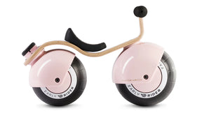 Early Rider Bella Velio Kids Balance Bike — view 5 of 19