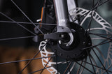 Early Rider Seeker 24" Kids Bike