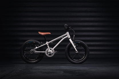 Early Rider Belter 14" Kids Bike