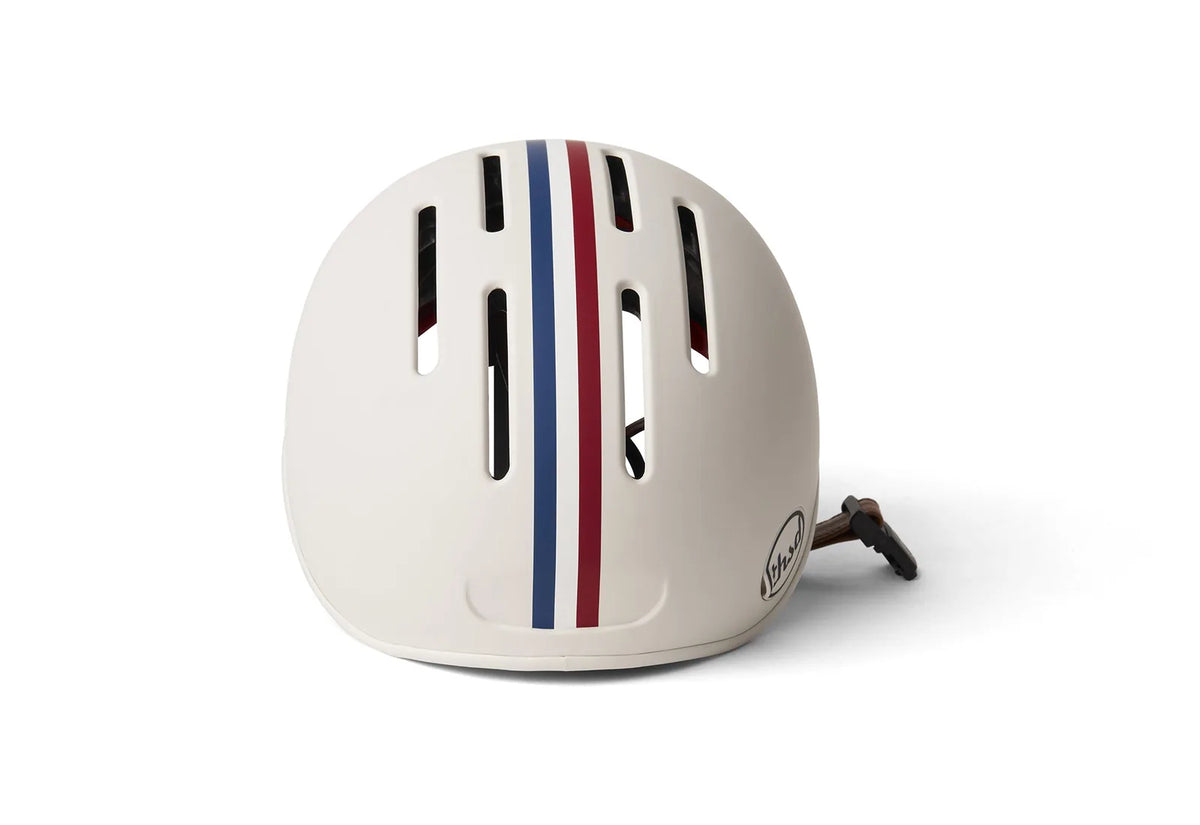 Thousand Heritage 2.0 Bike Helmet - Speedway Creme
