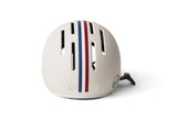Thousand Heritage 2.0 Bike Helmet - Speedway Creme