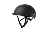 Thousand Next Youth Bike Helmet - One Size - Shadow Black