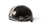 Thousand Heritage 2.0 Bike Helmet - Phantom Black