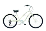 Electra 7D Step Thru 24" Cruiser Bike