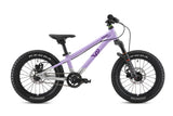 Early Rider Charger 16" Kids Bike in Violet Haze