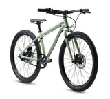 Early Rider Belter 24" Kids Bike
