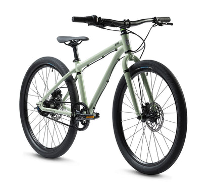 Early Rider Belter 24" Kids Bike