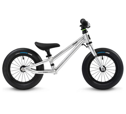 Early Rider Charger 12" Kids Bike