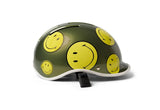 Thousand Heritage 2.0 Bike Helmet - Smiley Originals Happy Camper