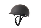 Thousand Heritage 2.0 Bike Helmet - Stealth Black