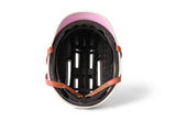 Thousand Heritage 2.0 Bike Helmet - Petal Pink