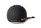 Thousand Heritage 2.0 Bike Helmet - Carbon Black