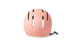Thousand Jr. Kids Bike Helmet - XS - Power Pink