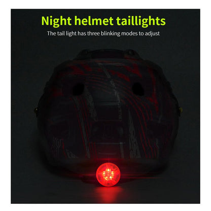 BatFox Bike Helmet