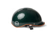 Thousand Heritage 2.0 Bike Helmet - British Racing Green