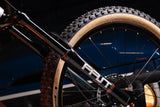 Early Rider X24 Hellion 24" Kids Bike