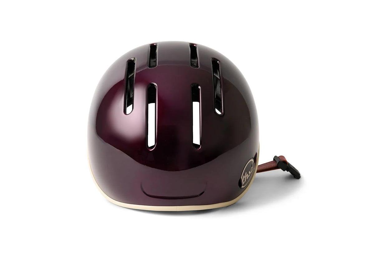 Thousand Heritage 2.0 Bike Helmet - Chic-a-Cherry Cola