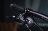 Early Rider Seeker 24" Kids Bike