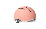 Thousand Jr. Kids Bike Helmet - XS - Power Pink