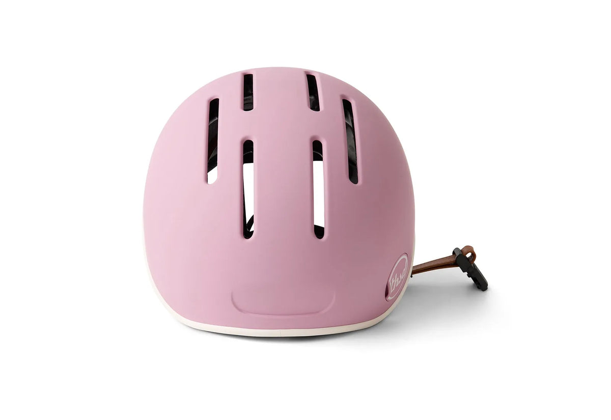 Thousand Heritage 2.0 Bike Helmet - Petal Pink