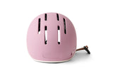 Thousand Heritage 2.0 Bike Helmet - Petal Pink