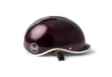 Thousand Heritage 2.0 Bike Helmet - Chic-a-Cherry Cola