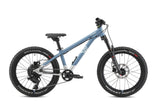 Early Rider Charger 20" Kids Bike in Nordic Blue