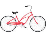 Electra Cruiser 1 Step Thru 24" Cruiser Bike